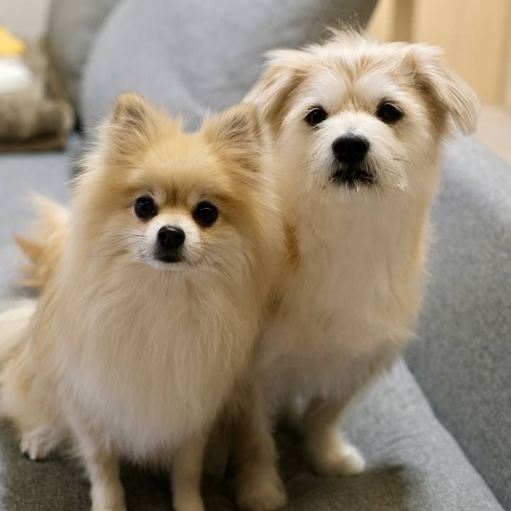 2f16fff0 17cb 4daa b6f1 02f5adc3b8fb 1769725118429