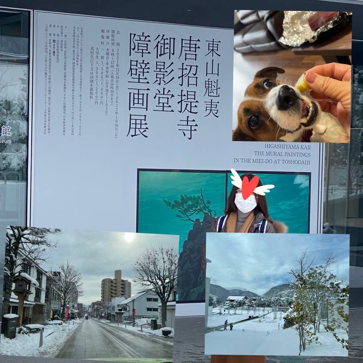 2f1d3001 72b9 4dcc b84c 67ba45930172 1642239703263