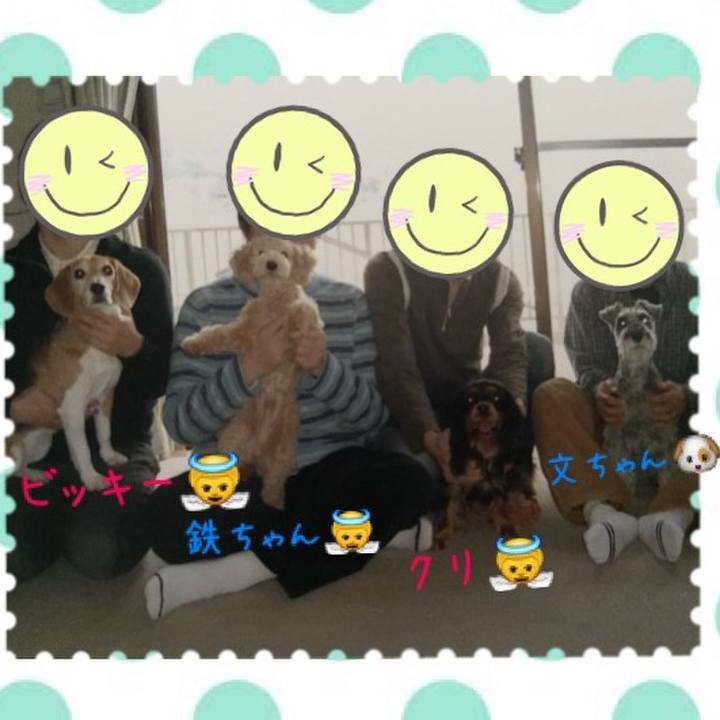 2f1ffe20 61a8 43bd 99eb 825e33a0e58c 1507642764955