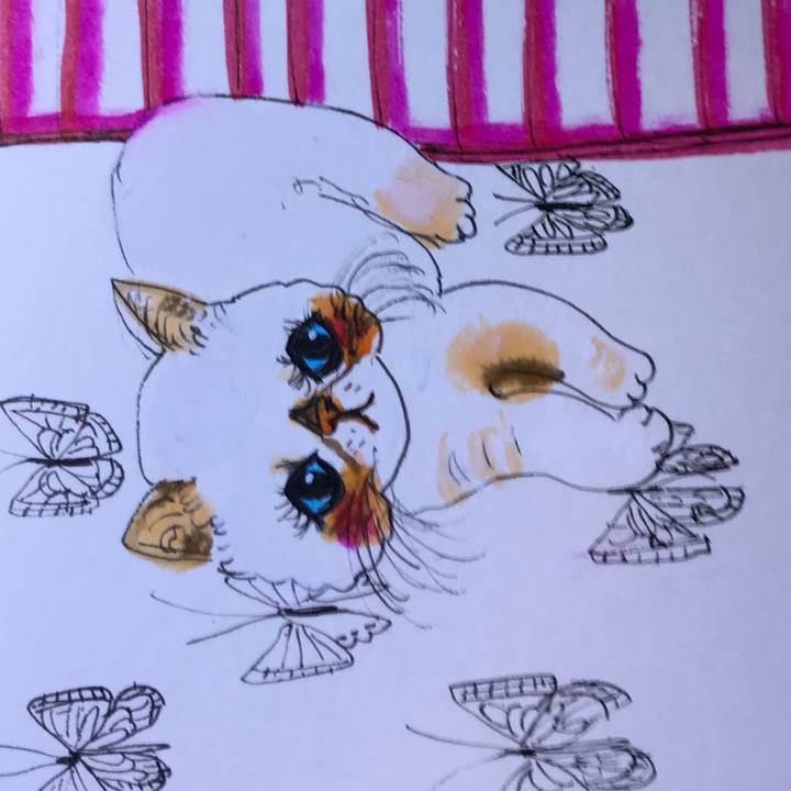 2f265740 f462 4af1 8600 4e92f9fbc5bf 1624793369877