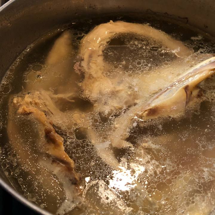 2f2cf3ad 22db 4add 9d70 99bce3455471 1546172904800