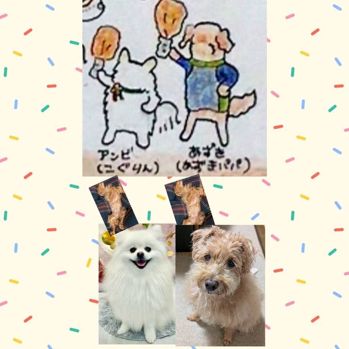 2f2e6105 9b7f 42ba 80a4 d242433da1d7 1735166186514