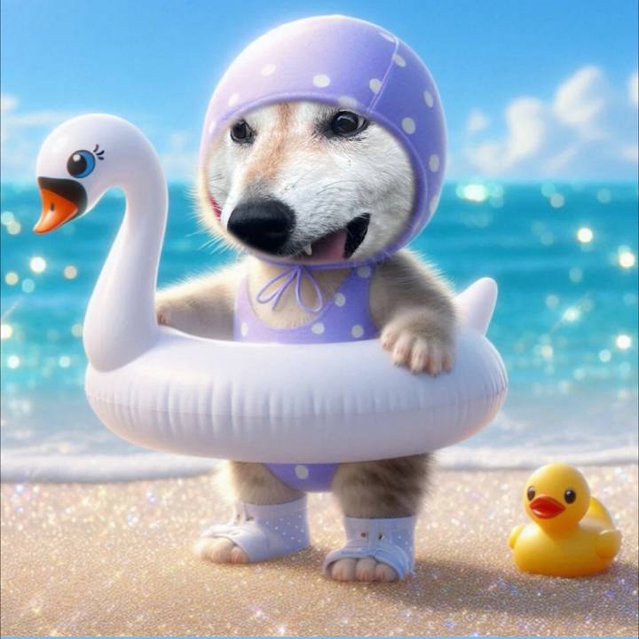 2f3e341e 523f 443d ad69 f2567bdb1331 1722033542896