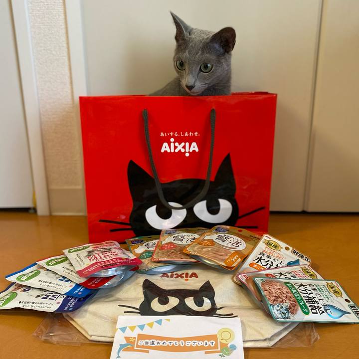 2f3ebf5b 96f5 424c 9149 1c44e0993515 1662081840450