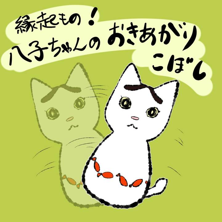 2f45eefe 2ffd 4921 85e6 642a47d9c193 1662091111211