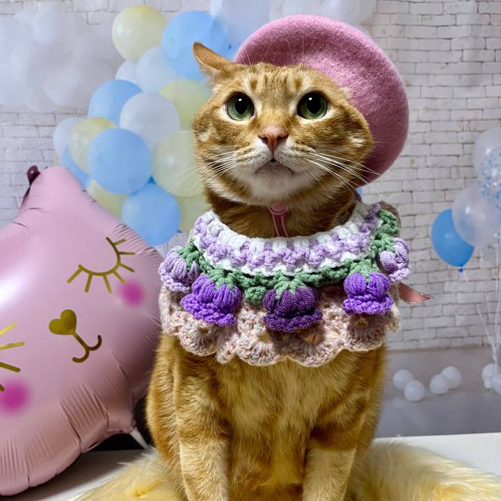 2f4e2b7d 41c1 4e1f 9654 a59b2854a680 1708986974735