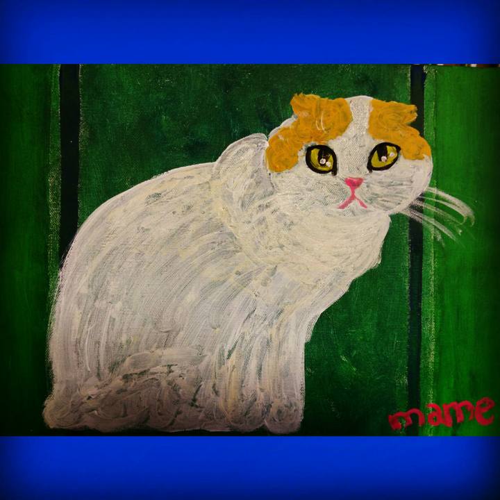 2f4e471c 15f2 4bbb b8c3 4451ccfbfdc6 1529069810890