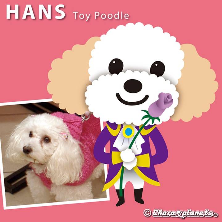 2f51dc97 e03f 445e 82a0 3a3accf937ec 1560554290204