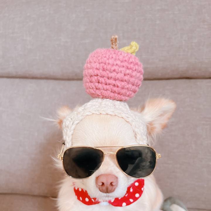 2f57d798 05a3 4238 bb2c fde40d1d9758 1658627596041