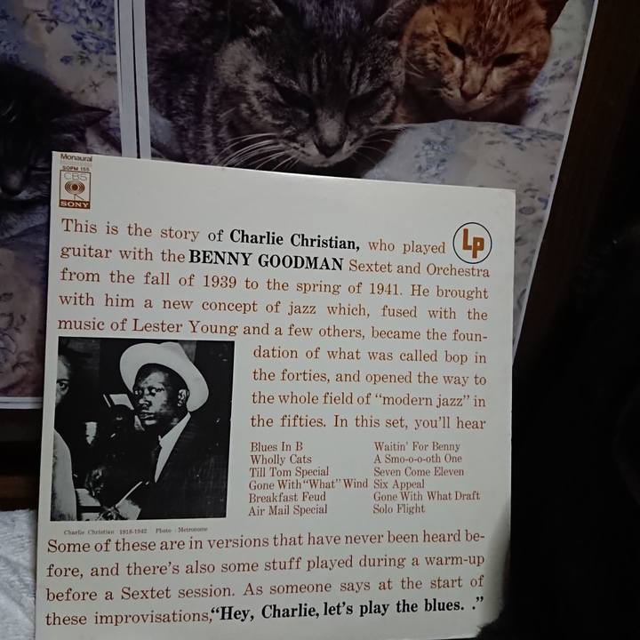 2f5a2b9c 67d1 4b97 b8eb 3df43ecb22b9 1623760866000