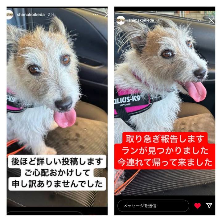 2f5b0071 4e55 4a47 9fd0 4c66816c2b6c 1691038856952