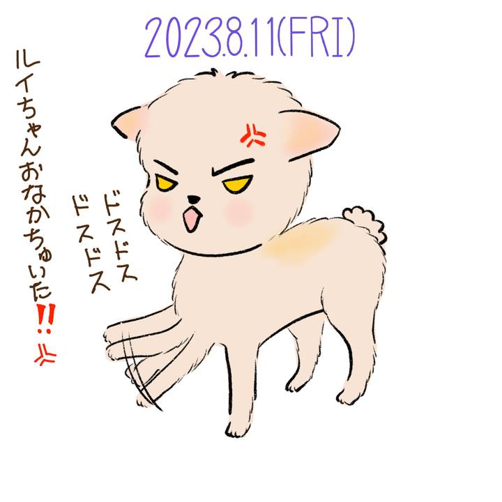 2f668985 7230 4f21 ab77 79f859b65b14 1691759470474