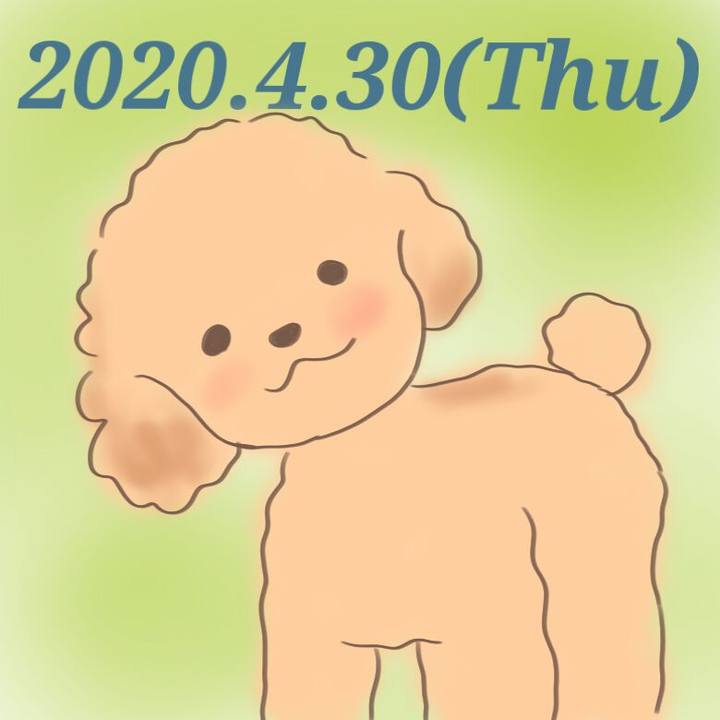2f682291 2c8c 44c4 9fbd fa44d57ecacd 1588249869768
