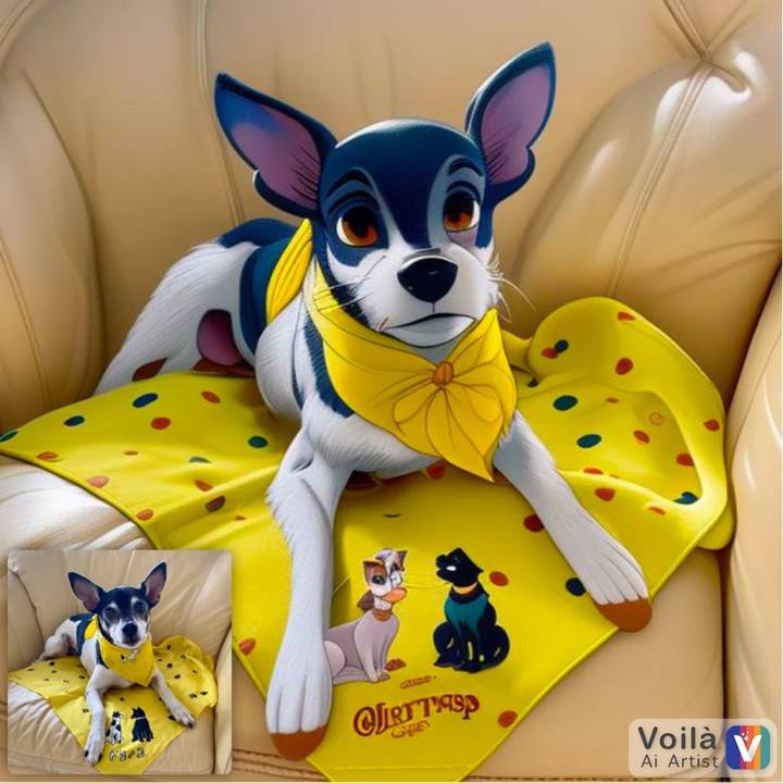 2f6eb5ce 6d28 4919 bd13 026b61fd639f 1674878434518