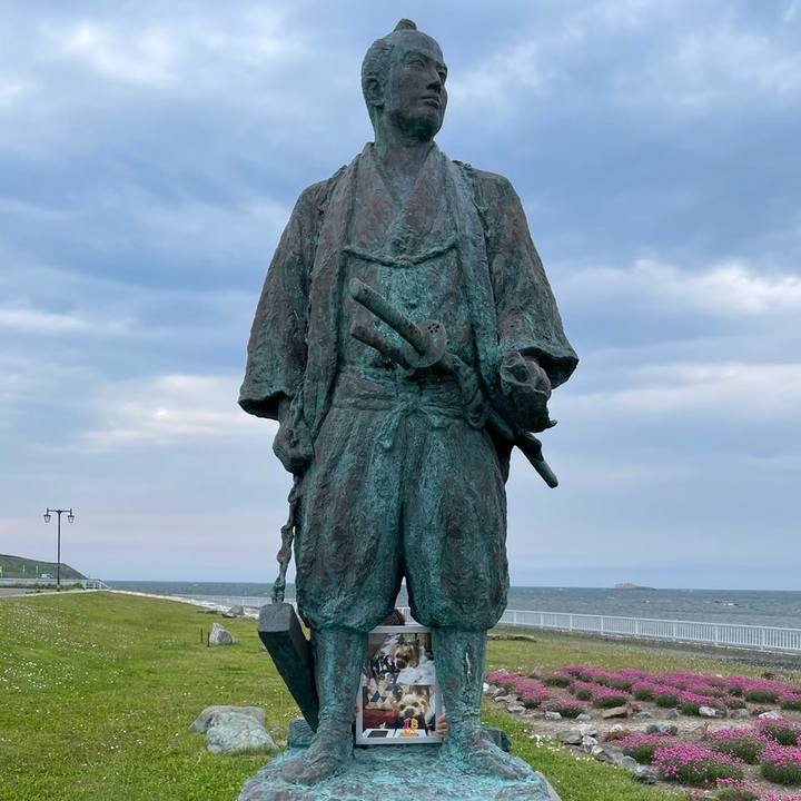 2f70893b 15cb 4ffe 8290 88db0d27bb2c 1749804911300