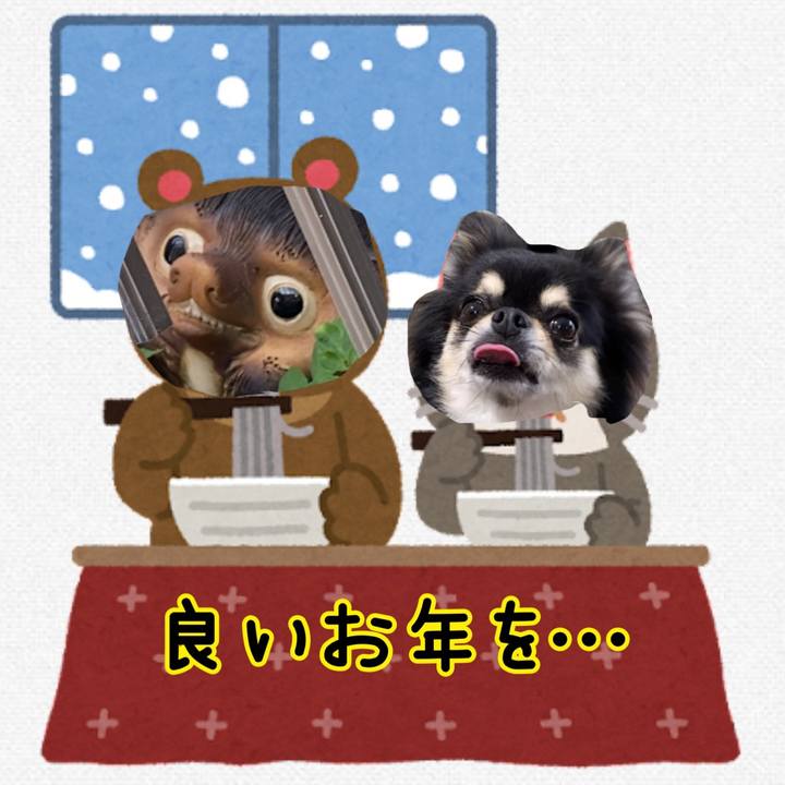 2f717276 995a 4b21 a141 5755df7ee154 1640949020867