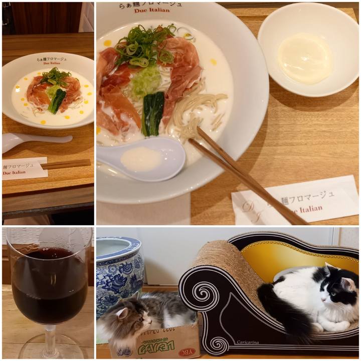 2f75c5bb 40b2 4c62 8b90 a862ff858bce 1656406777123