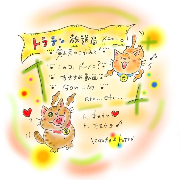 2f78dd65 0495 4e17 bdf7 a337c7508813 1581785388715