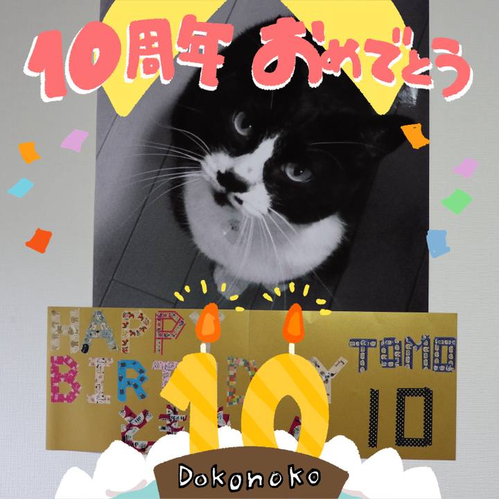 2f78fdd7 d2d1 451a 9ba8 a879f8da72cd 1780625029822