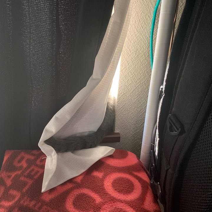 2f79cfcd 6b10 43bf ba11 74bf60bdb4b5 1643885955779