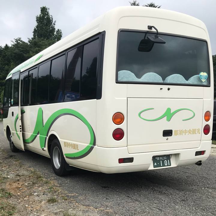 2f7d051b 1ec8 42fe 8ddd 99af547227af 1566024333876