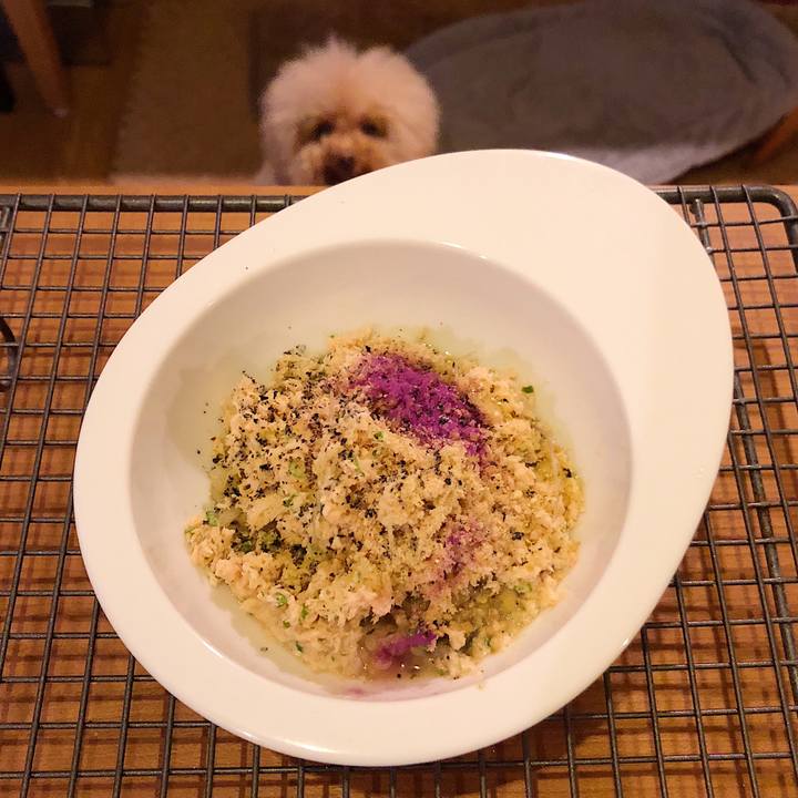 2f7e07ff 953b 4c1c 95e9 d4d7e71cda62 1538185639937