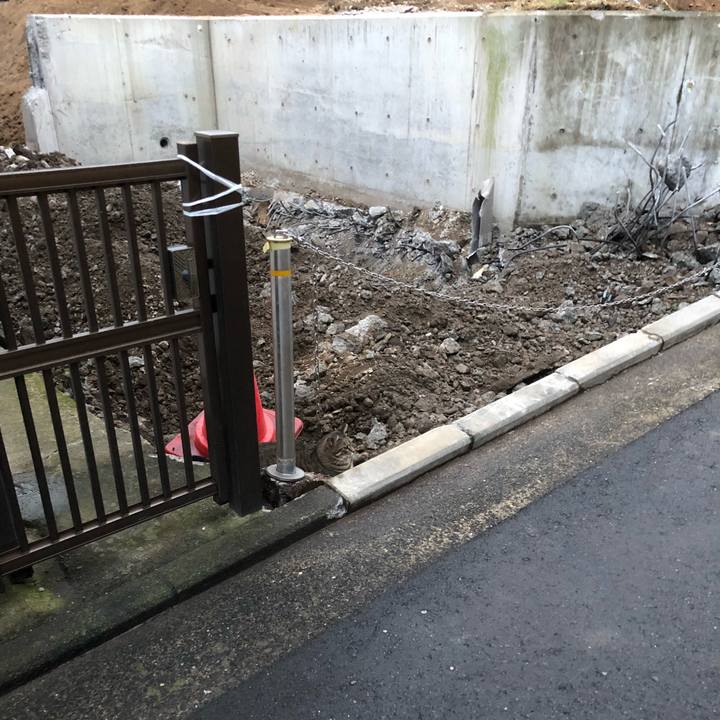 2f8a7d30 9536 41e2 acfa 78b850e27e47 1535710973807