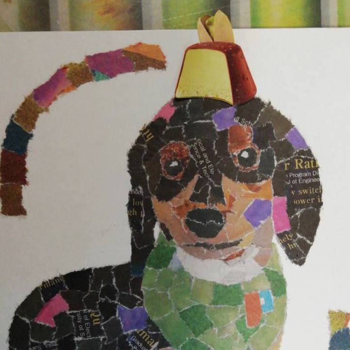 2f8ac8b9 bcb0 4af5 a22a 58749e236296 1628640827551