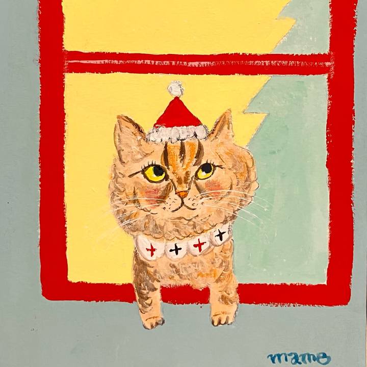 2f8def6c 81a1 4476 840c a081a4ca273b 1765115126034