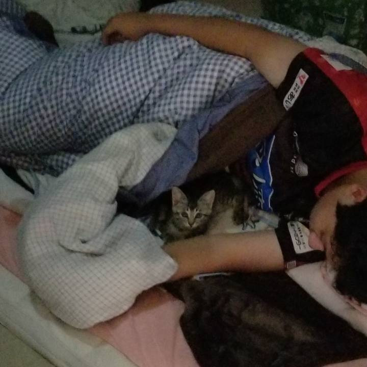 2f8ef6bc fbe0 40b0 9a4d 13050b870be7 1663978142385