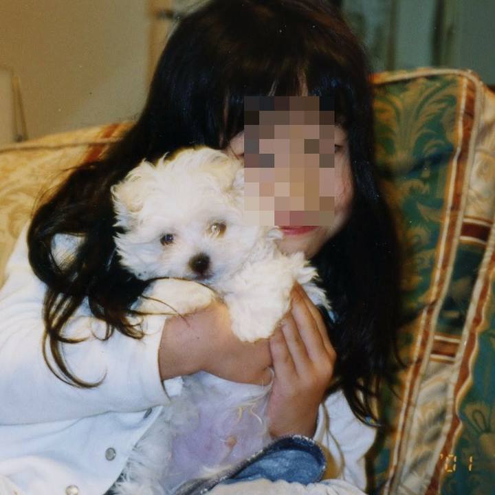 2f99cb25 46e9 4f43 ad9d af32071ebe91 1546089838714