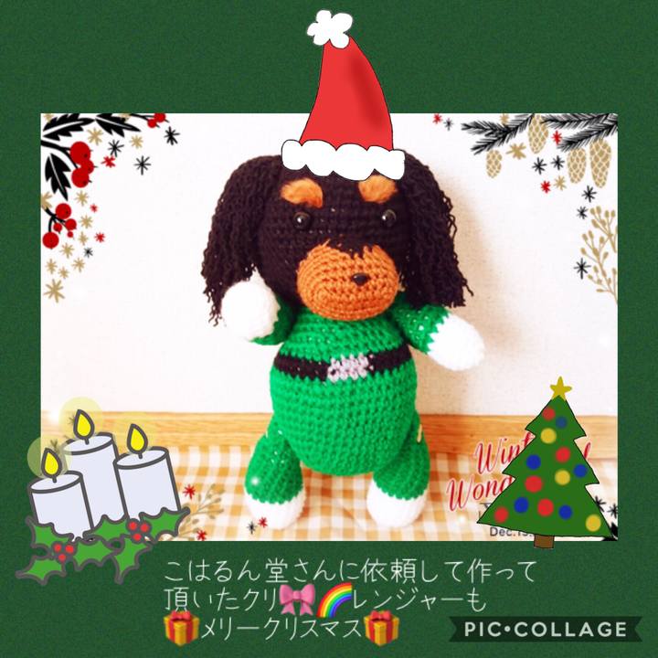 2f9fecb7 fe4b 4bcb 88e5 955847fe1a7d 1545298292823