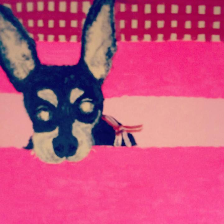 2fa158fa 9c5d 4f20 ac0c 0b97719b27e7 1537190661521