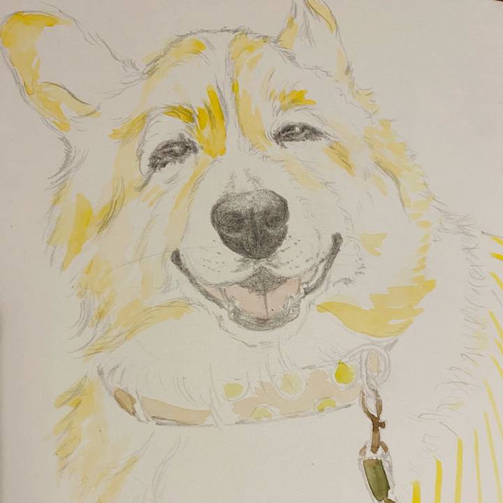 2fa1bdb2 3a8e 440b b3f6 5fa121eab317 1629208441271