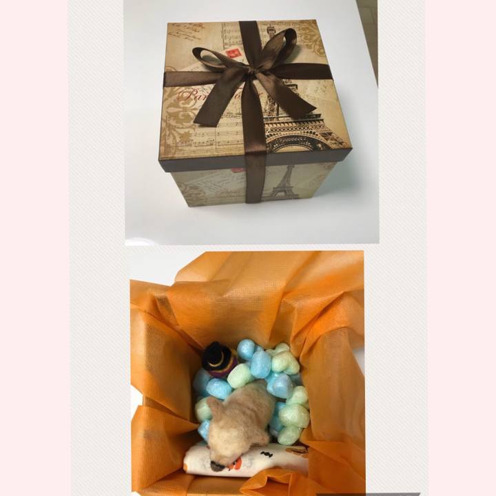 2fa559aa 18c8 4b45 831e 226f00bc90a8 1537143070480