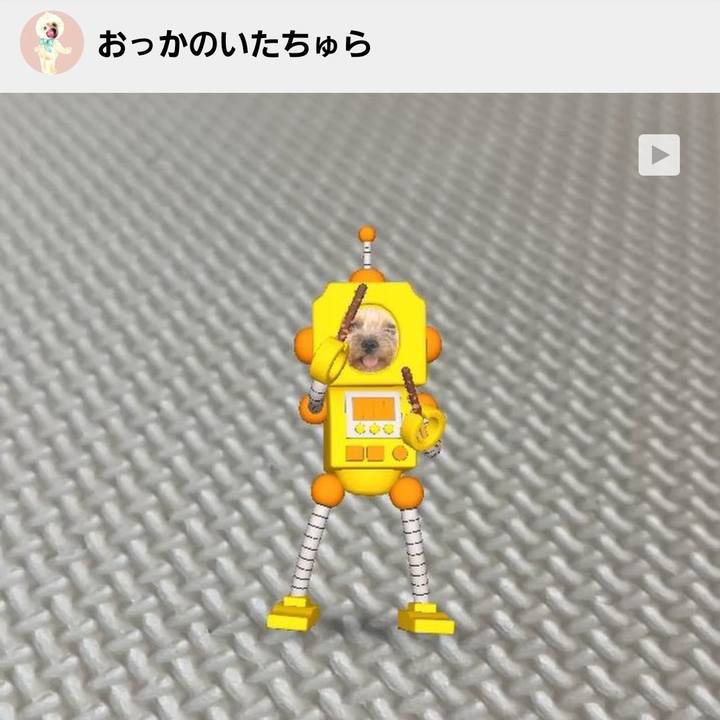 2fa9715c 013c 4cb3 bac0 56b888e25f69 1699879053152