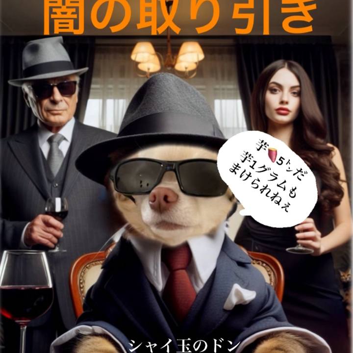 2fa9f649 99cc 401e 98fb cb02fbb54b5f 1711932639974