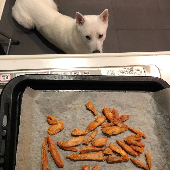 2fb46879 980b 48fb 828f ed4ebcbd7d84 1571914197641