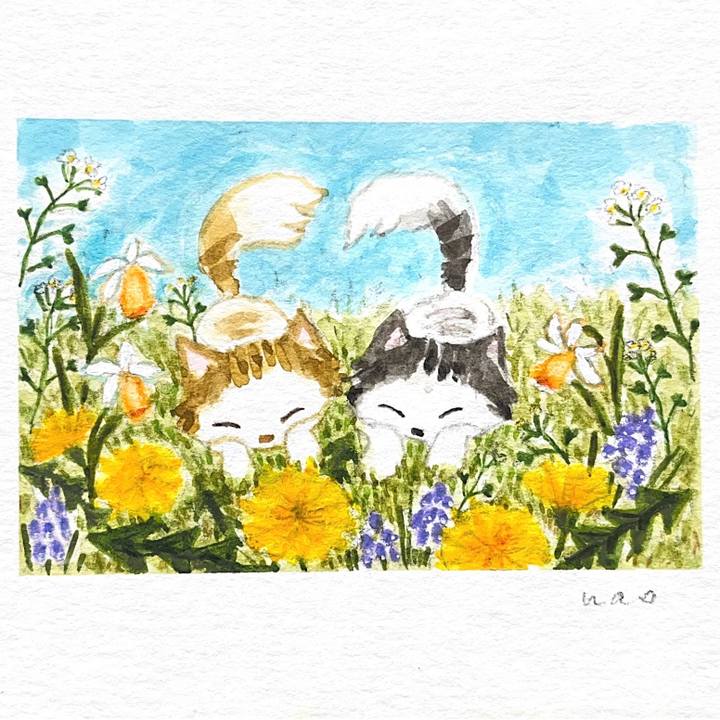 2fbb1c6e a830 47bb 9bf2 1cd32402329c 1709797085821