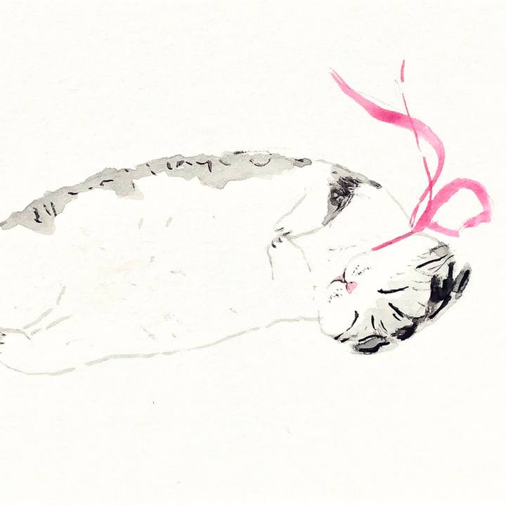 2fbbc061 baa6 40a1 9970 2803a00362fe 1649122629724