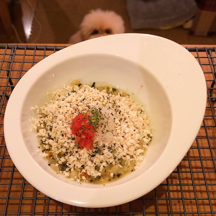 2fbddc7f 3e76 40d0 aa97 e6b408259035 1537952476928