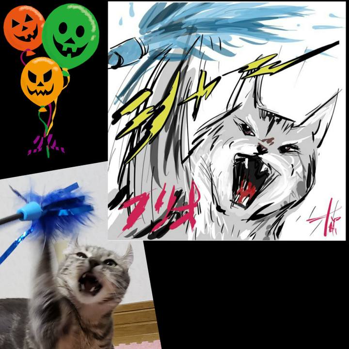 2fbf1cbe f678 4551 abcc ea085b257307 1662130008738