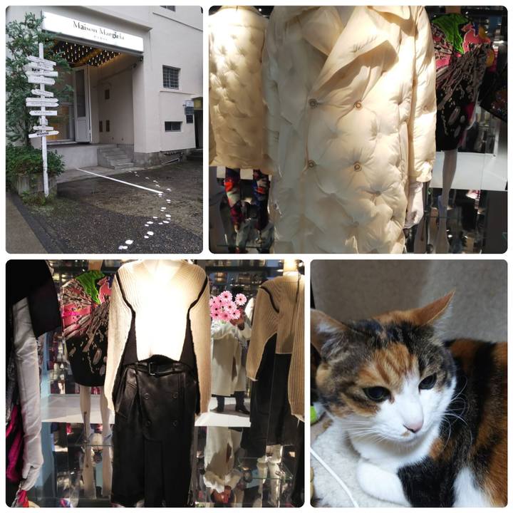 2fbff55c c2de 4157 bb5d 77b120bb7eb9 1575696247956