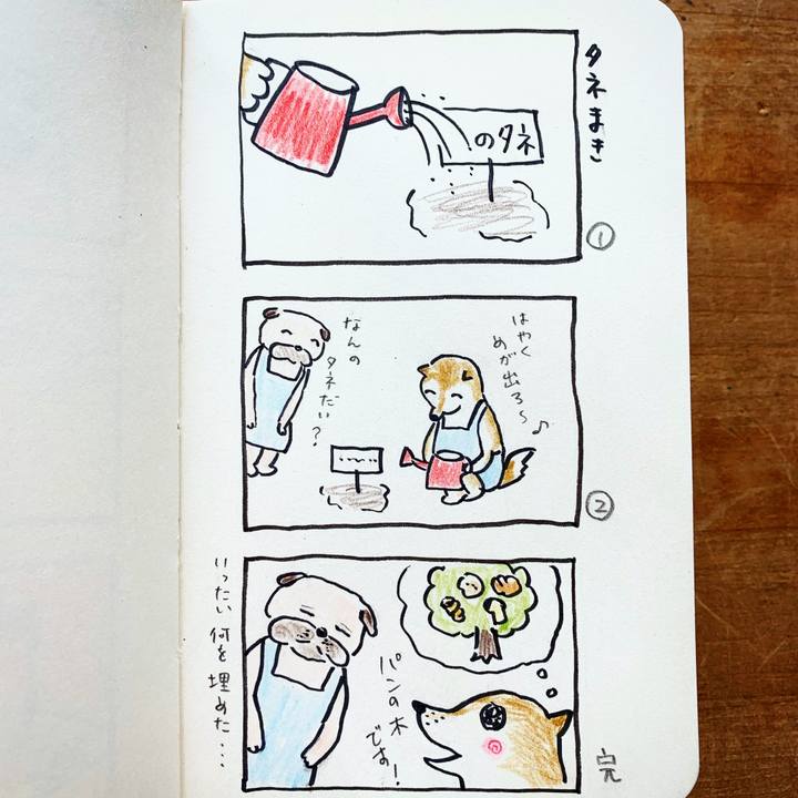 2fc3d108 8854 487f 8fa9 0ca8c60a2f3e 1684377253607