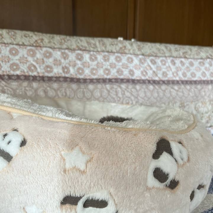 2fc52017 35e1 474a baf5 8c360a297a8d 1697335238020