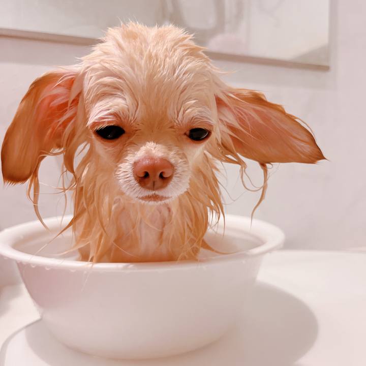 2fd4c34e 3ba6 4091 8f47 33f2269fc722 1653894126075