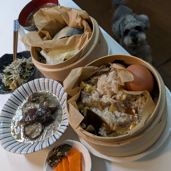 2fd50559 b953 48d7 8255 dce53c43d4c6 1759059927312