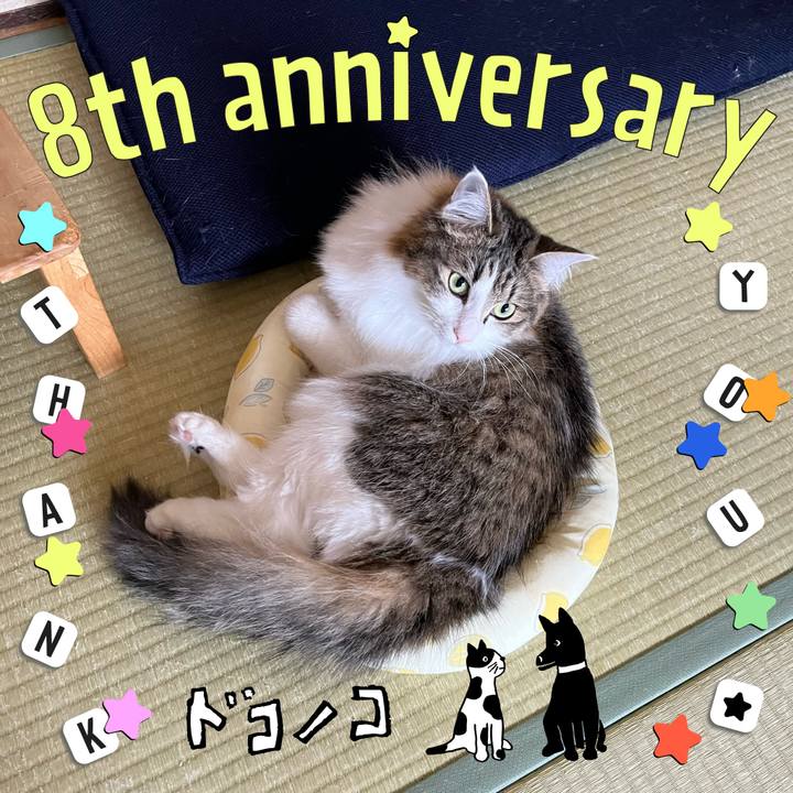 2fd7a8c7 f3a3 4c16 8ff5 78ba3ecc05e4 1717586718560