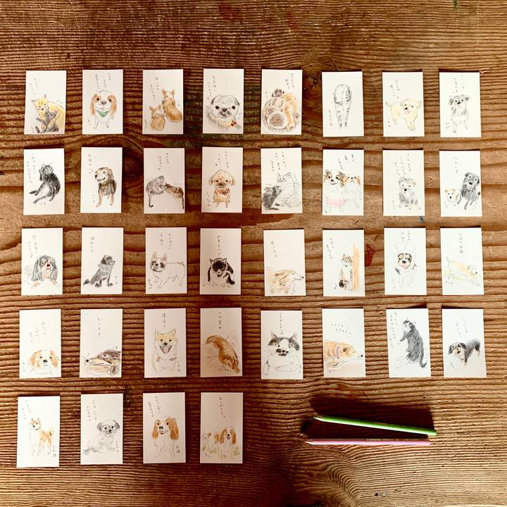 2fda5502 db1c 4d08 ad3a dd746a4e08e0 1602639928702