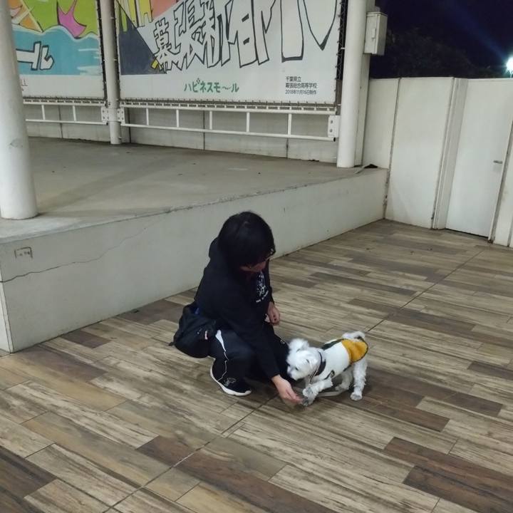 2fddfb9e d1b6 4ca4 a58b b53925aa0fe9 1763470822736